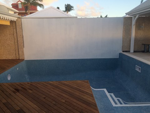 photo client pour maquette